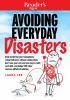 Avoiding_everyday_disasters