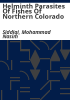 Helminth_parasites_of_fishes_of_northern_Colorado
