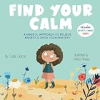 Find_your_calm