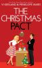 The_Christmas_pact