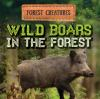 Wild_boars_in_the_forest