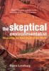 The_skeptical_environmentalist
