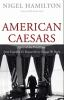 American_Caesars