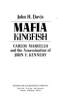 Mafia_Kingfish