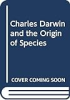 Charles_Darwin_and_The_origin_of_species