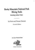 Rocky_Mountain_National_Park_hiking_trails__including_Indian_peaks