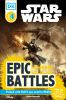 Star_Wars__Epic_battles