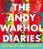 The_Andy_Warhol_diaries