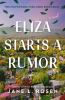 Eliza_starts_a_rumor