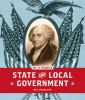 State_and_local_government