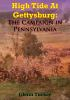 High_tide_at_Gettysburg__the_campaign_in_Pennsylvania