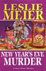 New_Year_s_Eve_murder___12_