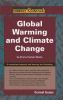 Global_warming_and_climate_change