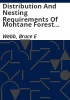 Distribution_and_nesting_requirements_of_montane_forest_owls_in_Colorado