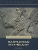 Babylonian_mythology