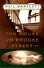 The_house_on_Brooke_Street