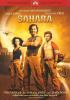 Sahara_starring_Matthew_McConaughey