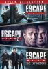 Escape_plan___3-film_collection
