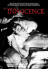 Return_to_innocence