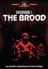 The_brood