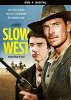 Slow_West