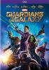 Guardians_of_the_galaxy___Vol__1