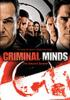 Criminal_minds__Season_2