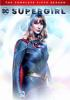Supergirl___the_complete_fifth_season