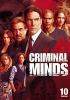 Criminal_minds__Season_10