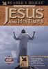 Jesus_and_His_Times