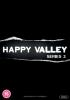 Happy_Valley___season_3