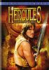 Hercules_the_legendary_journeys_season_3