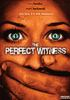 The_perfect_witness