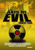 The_Axis_of_evil_comedy_tour