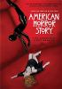 American_Horror_Story__Season_1