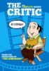 The_Critic
