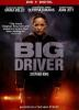 Big_driver