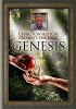 Charlton_Heston_presents_the_Bible___Genesis