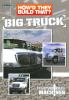 Big_truck