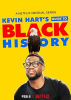 Kevin_Hart_s_Guide_To_Black_History
