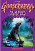 Goosebumps___The_werewolf_of_Fever_Swamp