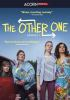 The_other_one___series_1