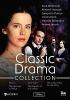 Classic_drama_collection