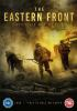 The_Eastern_Front__DVD