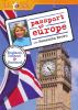 Passport_to_Europe_with_Samantha_Brown
