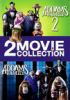 The_Addams_Family_2-Movie_Collection