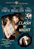 Clash_by_night
