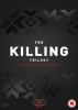 The_killing__Forbrydelsen____series_1