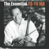 The_Essential_Yo-Yo_Ma