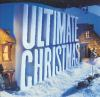 Ultimate_Christmas